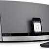 Bose SoundDock 10