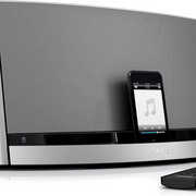 Bose SoundDock 10