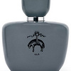 Brooks Brothers Black Fleece Eau de Toilette