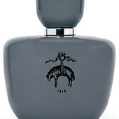 Brooks Brothers Black Fleece Eau de Toilette
