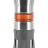 Brunton Flip-N-Drip Coffee Maker