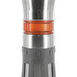 Brunton Flip-N-Drip Coffee Maker