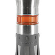Brunton Flip-N-Drip Coffee Maker