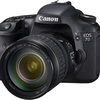 Canon EOS 7D