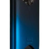 Case-Mate I.D. iPhone Case
