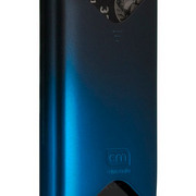 Case-Mate I.D. iPhone Case