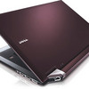 Dell Latitude Z