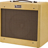 Fender 57 Champ Custom Amp
