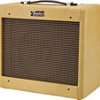 Fender 57 Champ Custom Amp