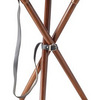 Field Chair