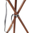 Field Chair