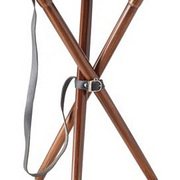 Field Chair
