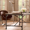 Flatiron Desk