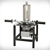 Gas Powered Blender