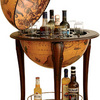 Globe Bars