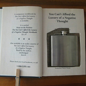 Hollow Book Safes