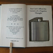 Hollow Book Safes
