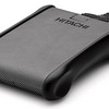 Hitachi SimpleTough Hard Drive