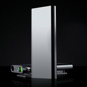 iPod Shuffle Special Edition