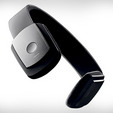 Jabra Halo
