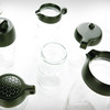 Jar Tops