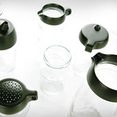 Jar Tops