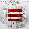 The Blueprint 3 by Jay-Z