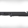 Ka-Bar Becker TacTool
