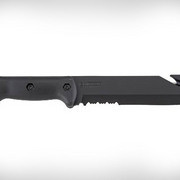 Ka-Bar Becker TacTool