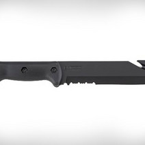 Ka-Bar Becker TacTool