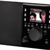 Logitech Squeezebox Radio