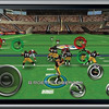 Madden NFL 10 for iPhone