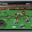 Madden NFL 10 for iPhone