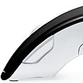 Arc Mouse
