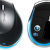 Microsoft Explorer Mini Mouse