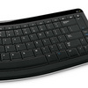 Microsoft Bluetooth Mobile Keyboard 6000