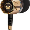 Monster Turbine Pro Earphones