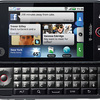 Motorola CLIQ
