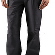 Nau Cargo Pant