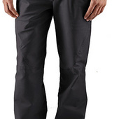 Nau Cargo Pant