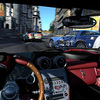 Need for Speed: Shift