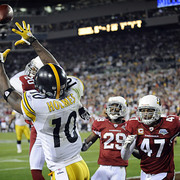 NFL RedZone