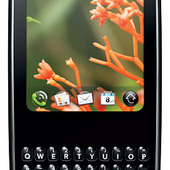 Palm Pixi