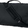 Patagonia MLC Burrito Bag