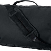 Patagonia MLC Burrito Bag