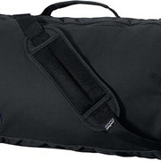 Patagonia MLC Burrito Bag