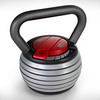 PowerBell