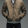 Spiewak Martin Jacket