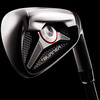 TaylorMade 2009 Burner Iron Set