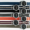Timex Military Watch